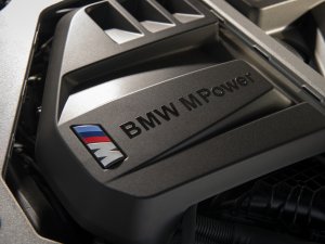 TEST BMW M4 vs Ford Mustang: waarom muscle cars eeuwig jong blijven