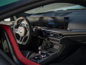 TEST BMW M4 vs Ford Mustang: waarom muscle cars eeuwig jong blijven
