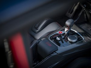 TEST BMW M4 vs Ford Mustang: waarom muscle cars eeuwig jong blijven