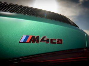 TEST BMW M4 vs Ford Mustang: waarom muscle cars eeuwig jong blijven