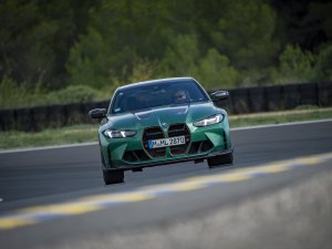 TEST BMW M4 vs Ford Mustang: waarom muscle cars eeuwig jong blijven