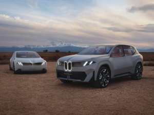 Actieradiusoorlog barst los: BMW en Mercedes in felle strijd om grootste range