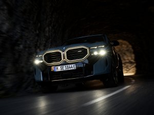 Top en flop - het goede en slechte autonieuws van week 43 (2026)