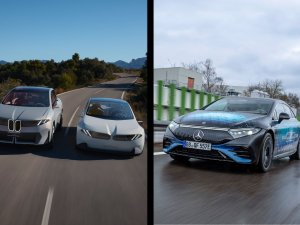 Top en flop - het goede en slechte autonieuws van week 9 (2025)