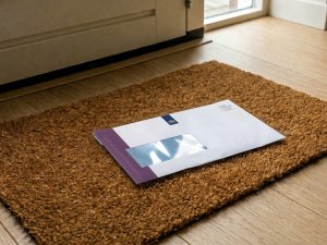 Top en flop - het goede en slechte autonieuws van week 43 (2026)