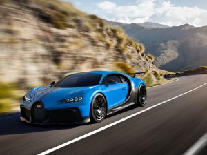 Met dit model van de Volkswagen Group krijg je de meeste pk’s voor je geld