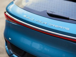 5 redenen waarom Kia, Volkswagen en Volvo hun borst kunnen natmaken voor de BYD Atto 3