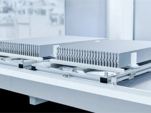 Chinese EV kost bijna 10.000 euro minder om te bouwen, en dat komt niet alleen door subsidie
