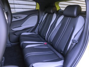 Waarom je als benzinerijder nu wél overstapt op elektrisch
