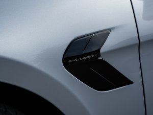 Test BYD Seal: hét alternatief voor de Tesla Model 3 als je Elon Musk een eikel vindt?