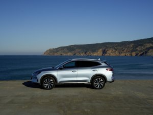 BYD