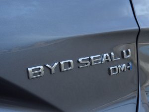 Dit grote merk zet Volkswagen te kakken met plug-in hybrides met 200 kilometer range