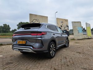 Dit grote merk zet Volkswagen te kakken met plug-in hybrides met 200 kilometer range