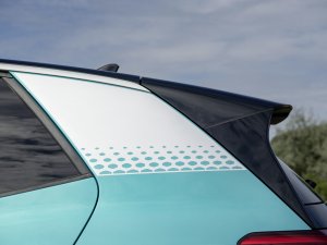 Tweedehands Volkswagen ID.3: problemen, betrouwbaarheid en prijzen