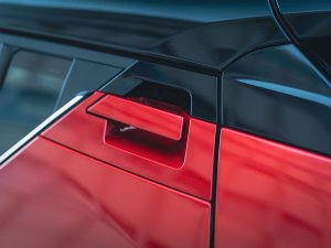 Tweedehands Toyota C-HR (2016-2024): problemen, betrouwbaarheid en prijzen