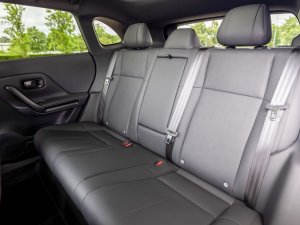 TEST - Deze luxe concurrent van de Volkswagen ID.3 is verdacht goedkoop