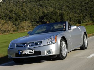 Nu willen we deze Amerikaanse auto’s al helemaal niet meer