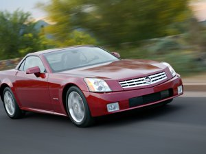 Nu willen we deze Amerikaanse auto’s al helemaal niet meer