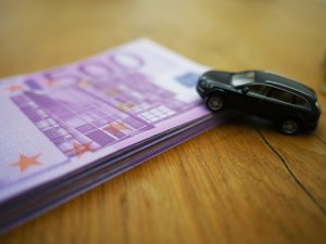 Waarom jij je tweedehands auto het beste in Drenthe kunt kopen