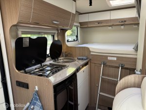 Wereldreis? Waarom je beter in een van deze 5 campers kunt investeren