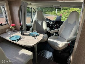 Wereldreis? Waarom je beter in een van deze 5 campers kunt investeren