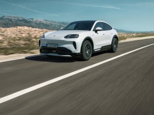 Skoda, en niet Porsche, is tegenwoordig het paradepaardje van de VW-groep