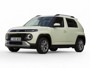 Complete BYD DOLPHIN SURF COMFORT veel goedkoper dan concurrentie