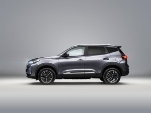 Top en flop - het goede en slechte autonieuws van week 37 (2026)