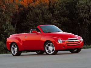 Nu willen we deze Amerikaanse auto’s al helemaal niet meer
