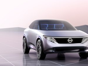 Nissan Micra (2024): betaalbare broertje van Renault 5 debuteert nog dit jaar
