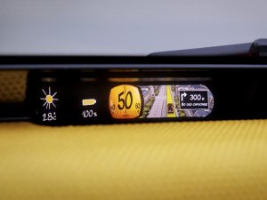 Met deze goedkope auto trekt Citroën lange neus naar Chinese merken