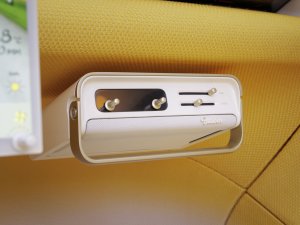 Met deze goedkope auto trekt Citroën lange neus naar Chinese merken