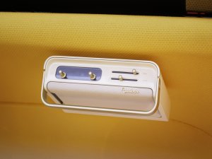 Met deze goedkope auto trekt Citroën lange neus naar Chinese merken