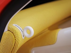 Met deze goedkope auto trekt Citroën lange neus naar Chinese merken