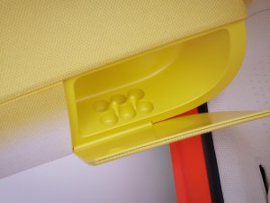Met deze goedkope auto trekt Citroën lange neus naar Chinese merken