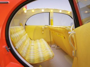 Met deze goedkope auto trekt Citroën lange neus naar Chinese merken