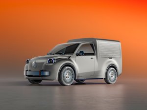 Citroën blaast besteleend nieuw leven in