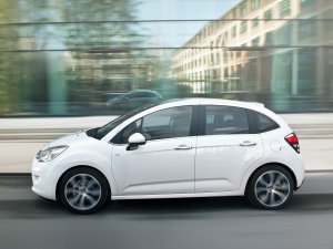 Rijverbod voor 1,7 miljoen auto’s wegens ontploffingsgevaar - zit jouw merk er ook tussen?