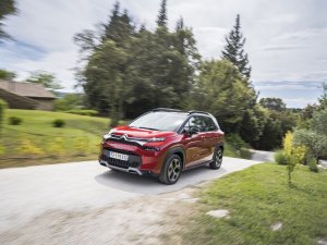 Extra garantie en compensatie voor auto's met PureTech-motor