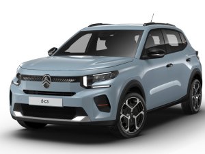 Elektrische Renault Twingo is 5159 euro goedkoper dan zijn grootste concurrent