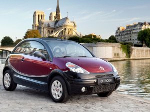 Top 5 - Deze Citroën-modellen zijn vreemd, excentriek en dus typisch Frans