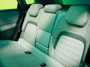 Nieuwe Citroën C5 Aircross heeft een 'spectaculair scherm'
