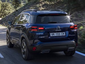 Citroën wil met deze EV van 25.000 euro Volkswagen en Tesla aftroeven