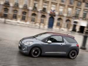 Rijverbod voor 1,7 miljoen auto’s wegens ontploffingsgevaar - zit jouw merk er ook tussen?