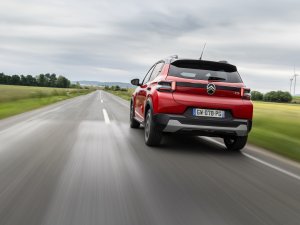 Dit zijn de 5 goedkoopste elektrische auto's met private lease