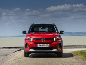 Test Citroën ë-C3: op zoek naar de beloofde klant