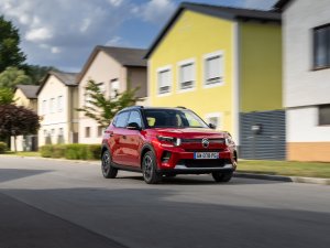 Test Citroën ë-C3: op zoek naar de beloofde klant