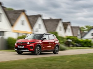 Test Citroën ë-C3: op zoek naar de beloofde klant