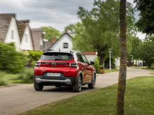 Test Citroën ë-C3: op zoek naar de beloofde klant