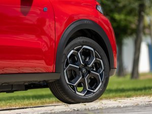 Test Citroën ë-C3: op zoek naar de beloofde klant